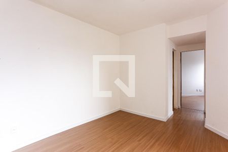 Sala de apartamento para alugar com 2 quartos, 50m² em Vila Matilde, São Paulo