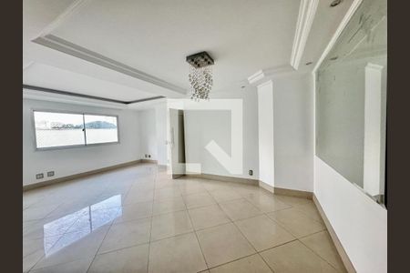 Apartamento à venda com 3 quartos, 129m² em Pompeia, São Paulo