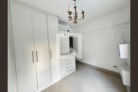 Apartamento à venda com 3 quartos, 129m² em Pompeia, São Paulo