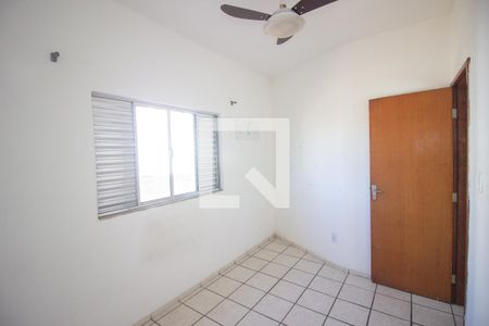 Quarto 2 de casa de condomínio à venda com 3 quartos, 70m² em Alvorada, Contagem