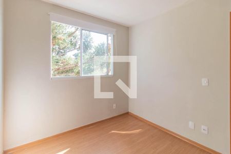 Quarto 1 de apartamento à venda com 2 quartos, 41m² em Cavalhada, Porto Alegre