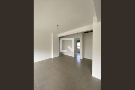Foto 18 de apartamento à venda com 3 quartos, 113m² em Vila Clementino, São Paulo