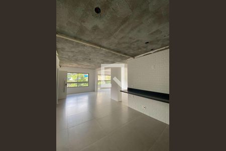 Foto 14 de apartamento à venda com 3 quartos, 113m² em Vila Clementino, São Paulo