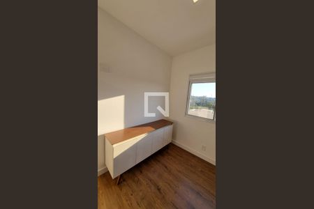 Quarto 1 de apartamento para alugar com 2 quartos, 55m² em Jardim Santo Antonio, Valinhos