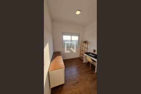Quarto 1 de apartamento para alugar com 2 quartos, 55m² em Jardim Santo Antonio, Valinhos
