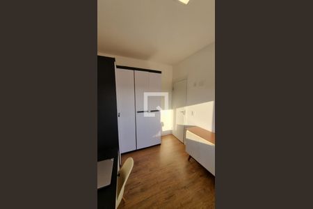 Quarto 1 de apartamento para alugar com 2 quartos, 55m² em Jardim Santo Antonio, Valinhos