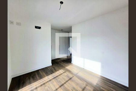 Foto 01 de apartamento à venda com 2 quartos, 76m² em Perdizes, São Paulo