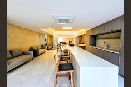 Foto 32 de apartamento à venda com 2 quartos, 76m² em Perdizes, São Paulo
