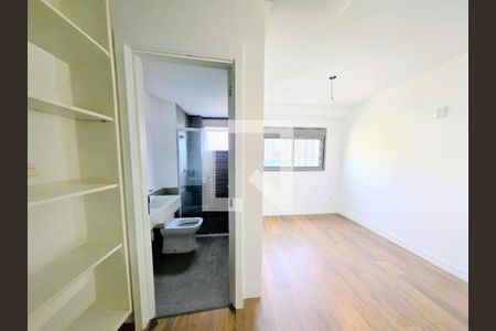 Foto 08 de apartamento à venda com 2 quartos, 76m² em Perdizes, São Paulo