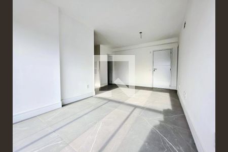 Foto 05 de apartamento à venda com 2 quartos, 76m² em Perdizes, São Paulo