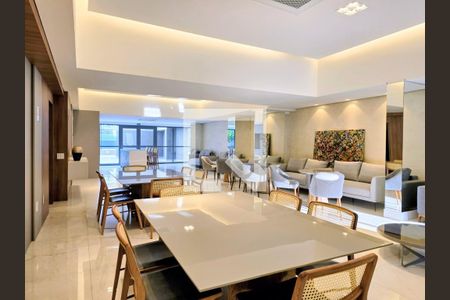 Foto 19 de apartamento à venda com 2 quartos, 76m² em Perdizes, São Paulo