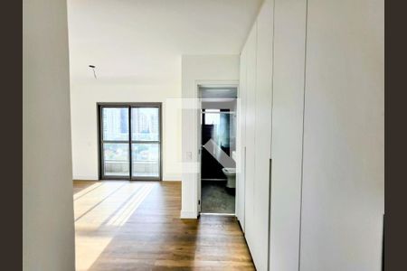 Foto 17 de apartamento à venda com 2 quartos, 76m² em Perdizes, São Paulo