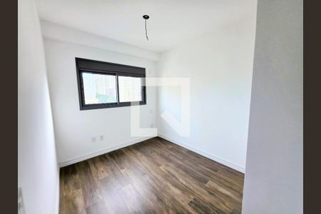 Foto 11 de apartamento à venda com 2 quartos, 76m² em Perdizes, São Paulo