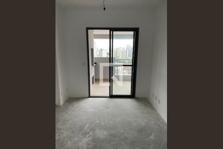 Apartamento à venda com 3 quartos, 90m² em Jardim Textil, São Paulo