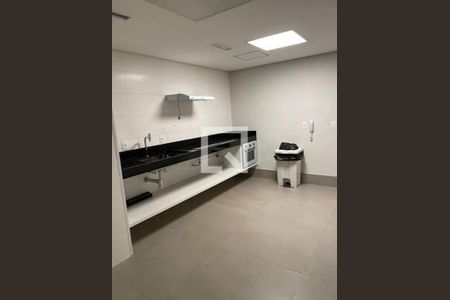 Apartamento à venda com 3 quartos, 90m² em Jardim Textil, São Paulo