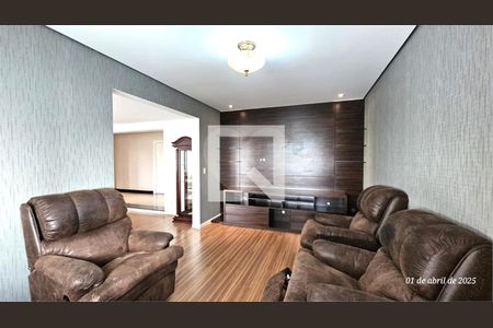 Apartamento à venda com 4 quartos, 370m² em Santo Amaro, São Paulo
