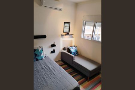 Casa à venda com 2 quartos, 75m² em Chácara Califórnia, São Paulo