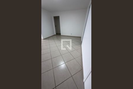 Sala de apartamento à venda com 4 quartos, 221m² em Recreio dos Bandeirantes, Rio de Janeiro