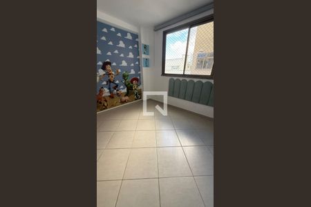 Quarto 1 de apartamento à venda com 4 quartos, 221m² em Recreio dos Bandeirantes, Rio de Janeiro