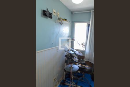 Quarto 1 de apartamento à venda com 3 quartos, 90m² em Barra da Tijuca, Rio de Janeiro