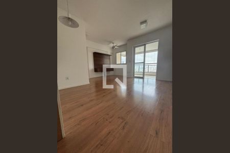 Foto 01 de apartamento à venda com 2 quartos, 72m² em Vila Andrade, São Paulo