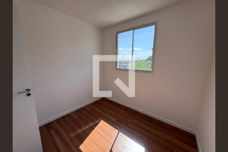 Quarto 1 de apartamento para alugar com 2 quartos, 45m² em Feitoria, São Leopoldo