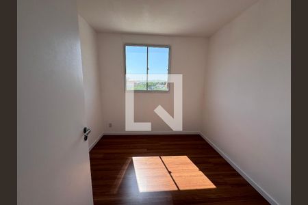 quarto 1 de apartamento para alugar com 2 quartos, 45m² em Feitoria, São Leopoldo