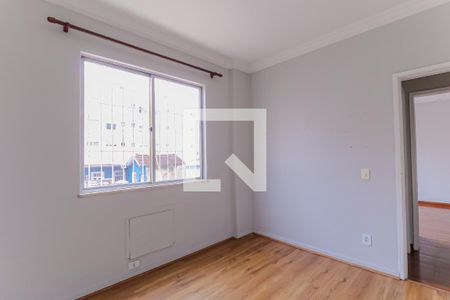 Quarto de apartamento à venda com 2 quartos, 82m² em Méier, Rio de Janeiro