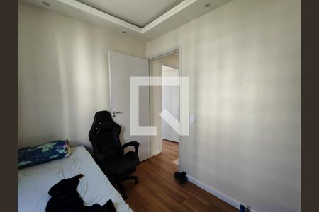 Quarto 2 de apartamento para alugar com 2 quartos, 42m² em Recreio dos Bandeirantes, Rio de Janeiro