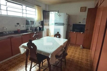 Foto 14 de apartamento à venda com 3 quartos, 113m² em Ipiranga, São Paulo