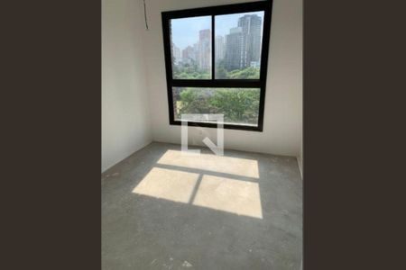 Apartamento à venda com 3 quartos, 171m² em Vila Clementino, São Paulo