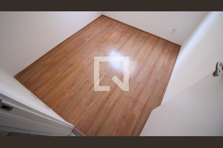 Quarto 1 de apartamento para alugar com 2 quartos, 32m² em Vila Ema, São Paulo