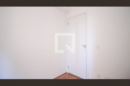 Quarto 1 de apartamento para alugar com 2 quartos, 32m² em Vila Ema, São Paulo