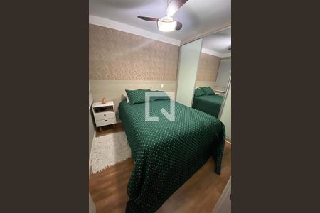 Apartamento à venda com 3 quartos, 83m² em Vila Prudente, São Paulo
