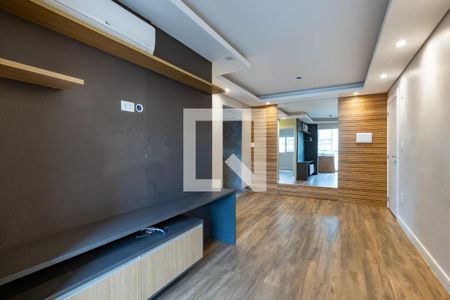 Apartamento à venda com 2 quartos, 56m² em Vila Andrade, São Paulo