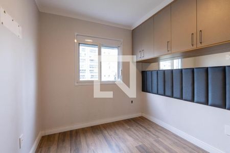 Apartamento à venda com 2 quartos, 56m² em Vila Andrade, São Paulo
