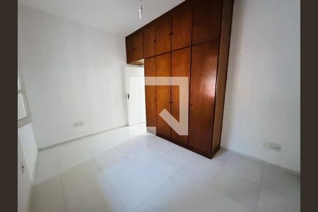 Apartamento à venda com 3 quartos, 93m² em Botafogo, Rio de Janeiro