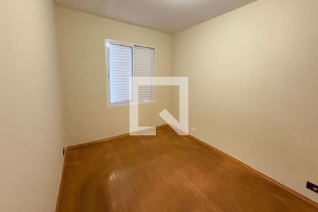 Apartamento à venda com 2 quartos, 55m² em Vila Campestre, São Paulo