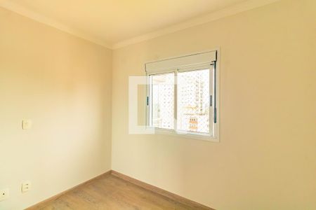 Apartamento para alugar com 2 quartos, 90m² em Jardim Jabaquara, São Paulo