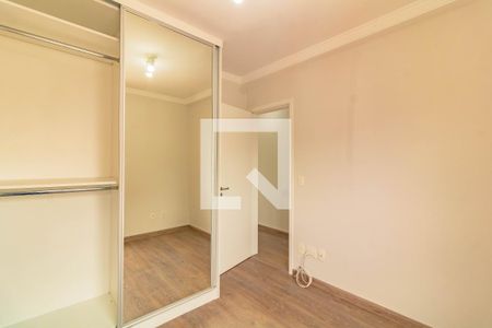 Apartamento para alugar com 2 quartos, 90m² em Jardim Jabaquara, São Paulo