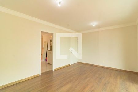 Apartamento para alugar com 2 quartos, 90m² em Jardim Jabaquara, São Paulo