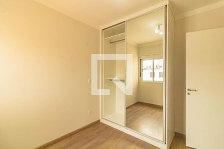 Apartamento para alugar com 2 quartos, 90m² em Jardim Jabaquara, São Paulo