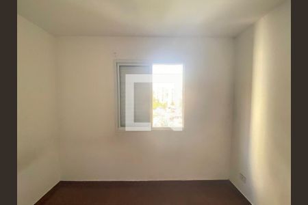 Apartamento à venda com 3 quartos, 68m² em Jardim Vergueiro (Sacoma), São Paulo