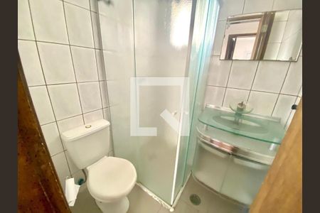 Apartamento à venda com 3 quartos, 68m² em Jardim Vergueiro (Sacoma), São Paulo