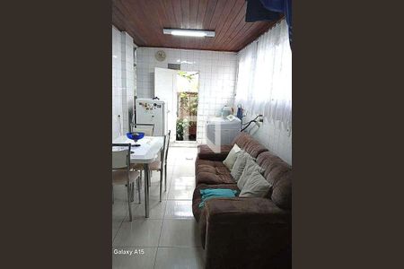 Apartamento à venda com 2 quartos, 62m² em Botafogo, Rio de Janeiro