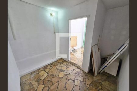 Apartamento à venda com 2 quartos, 82m² em Copacabana, Rio de Janeiro