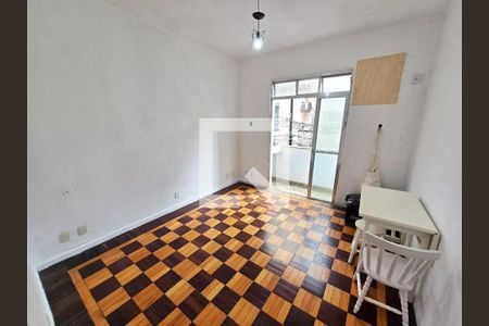 Apartamento à venda com 2 quartos, 82m² em Copacabana, Rio de Janeiro