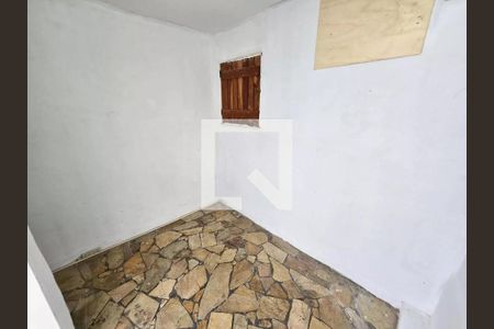 Apartamento à venda com 2 quartos, 82m² em Copacabana, Rio de Janeiro