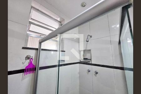 Apartamento à venda com 2 quartos, 82m² em Copacabana, Rio de Janeiro
