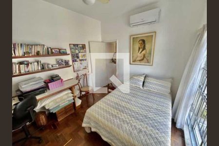 Apartamento à venda com 3 quartos, 100m² em Botafogo, Rio de Janeiro
